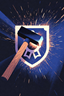 CertForge